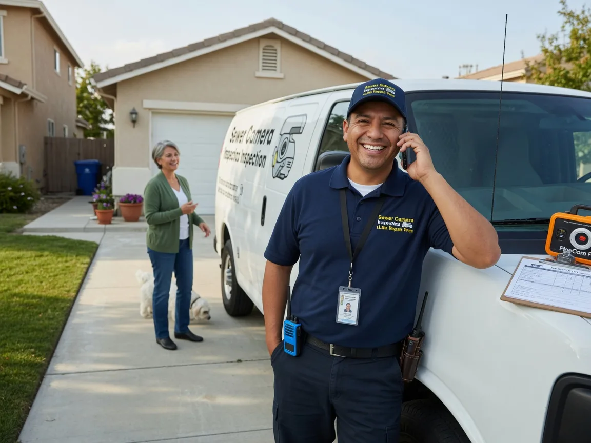 Sewer Line Repair Ozark, IL FAQs